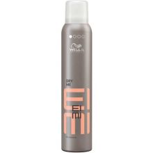 Wella EIMI Dry Me Dry Shampoo 4.22 oz