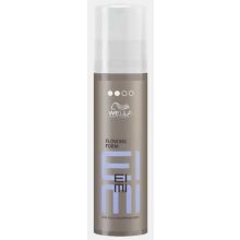Wella EIMI Flowing Form Anti-Frizz Smoothing Balm 3.38 oz