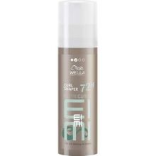 Wella EIMI Nutricurls Curl Shaper 72 Hr 5 oz