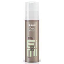 Wella EIMI Pearl Styler Styling Gel 3.59 oz