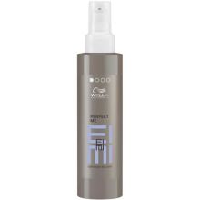 Wella EIMI Perfect Me Lightweight BB Lotion