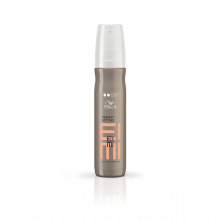 Wella EIMI Perfect Setting Light Setting Lotion Spray 5.07 oz