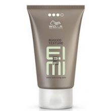 Wella EIMI Rugged Texture Matte Texturizing Paste 2.53 oz