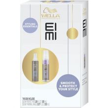 Wella EIMI Styling Essentials Holiday Duo