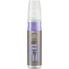Wella EIMI Thermal Image Heat Protection Spray 5.07 oz