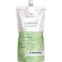 Wella Elements Renewing Mask