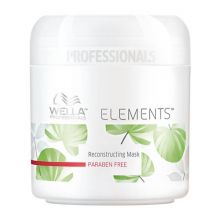 Wella Elements Renewing Mask 5.07 oz (Disc)