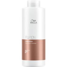 Wella Fusion Intense Repair Conditioner