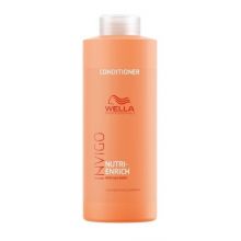 Wella Invigo Nutri-Enrich Deep Nourishing Conditioner