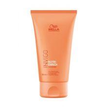 Wella Invigo Nutri-Enrich Frizz Control Cream 5.1 oz