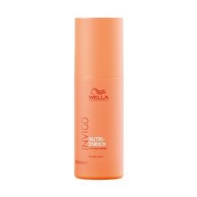 Wella Invigo Nutri-Enrich Wonder Balm 5.1 oz
