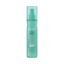 Wella Invigo Volume Boost Uplifting Hair Mist 5.07 oz