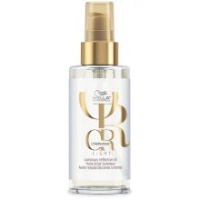Wella Oil Reflections Light Luminous Smoothing Oil