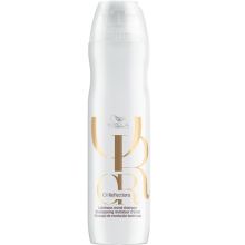 Wella Oil Reflections Luminous Reveal Shampoo 8.45 oz
