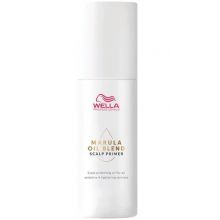 Wella Professionals Marula Oil Blend Scalp Primer 5 oz