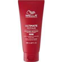 Wella Ultimate Repair Conditioner