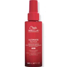 Wella Ultimate Repair Protective Leave In 4.7 oz