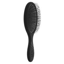 Wet Brush 2.0 Pro Detangler Black