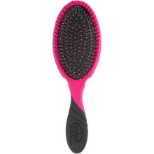Wet Brush 2.0 Pro Detangler Pink