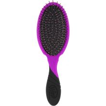 Wet Brush 2.0 Pro Detangler Purple