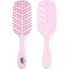 Wet Brush Go Green Detangler - Pink