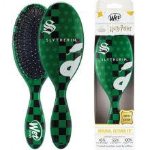 Wet Brush Harry Potter Slytherin #BWR830HPSL