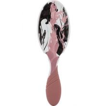 Wet Brush Inked Impression Blush