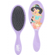 Wet Brush Original Detangler - Ultimate Princess Celebration - Jasmine