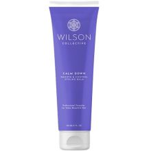 Wilson Calm Down Styling Balm 5 oz
