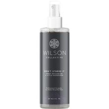 Wilson Dont Stress It Spray Detangler 5 oz