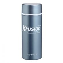XFusion Black
