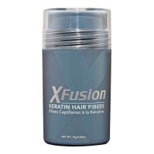XFusion Light Blonde