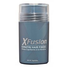 XFusion Medium Blonde