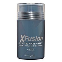 XFusion Medium Brown