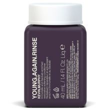 YOUNG.AGAIN.RINSE Softening Conditioner 1.4 oz