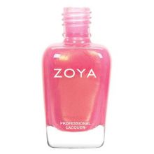 Zoya Happi ZP610