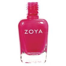 Zoya Renee ZP476